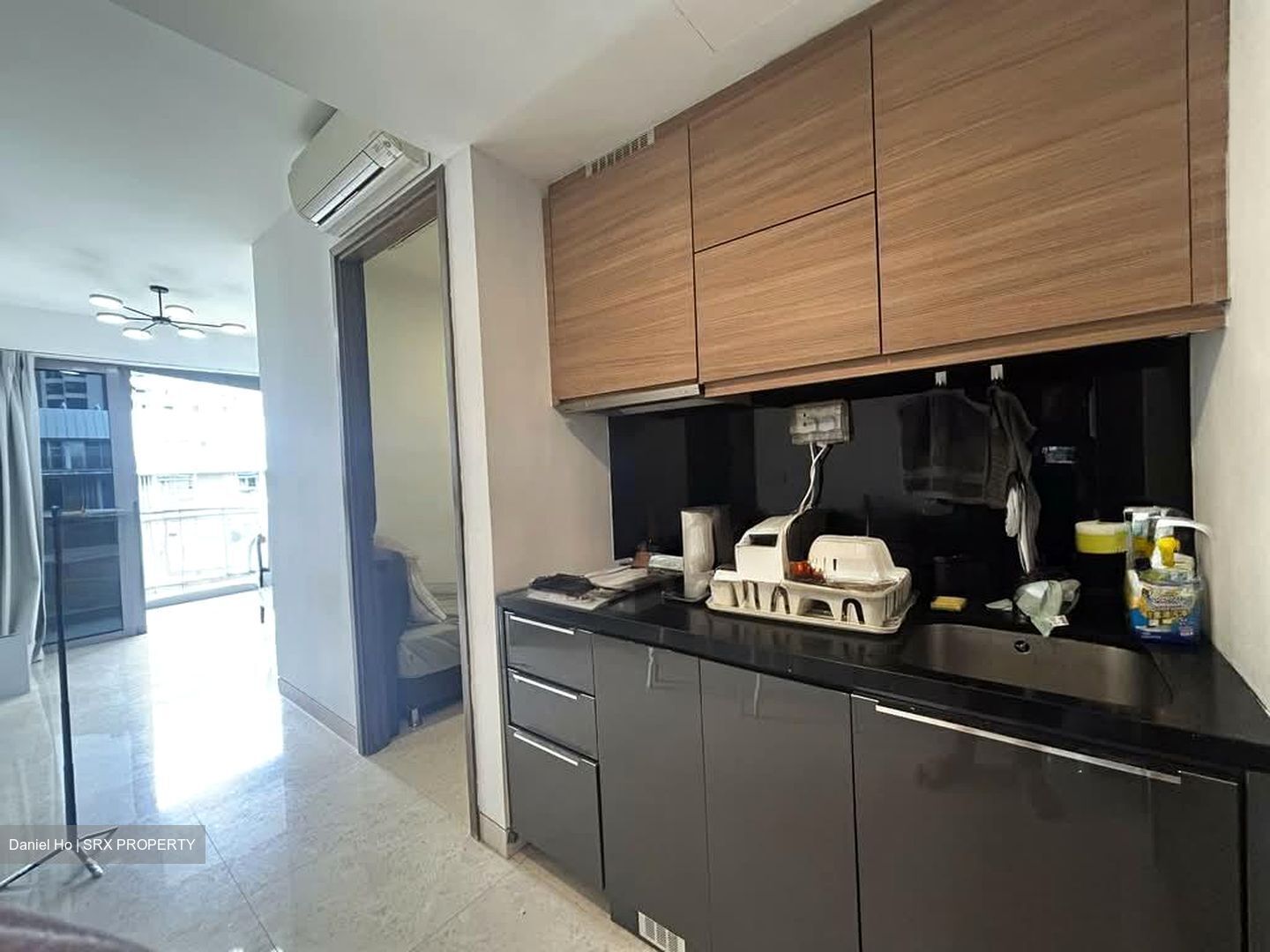 Stellar RV (D10), Apartment #547085481